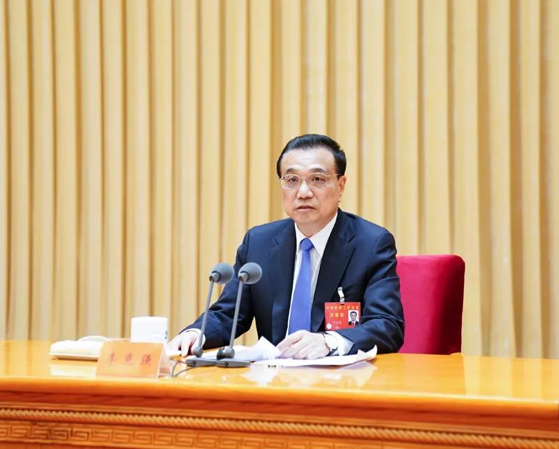 微信图片_20201221164434